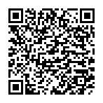 C&oacute;digo QR con el enlace al titular La ComisiÃ³n de EvaluaciÃ³n del COI inicia su visita a Tokio