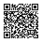C&oacute;digo QR con el enlace al titular Fernando Alonso: 