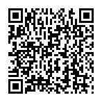C&oacute;digo QR con el enlace al titular Los Lakers se aferran a un Kobe Bryant en estado de gracia
