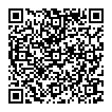C&oacute;digo QR con el enlace al titular PresentaciÃ³n de la Cooperativa de ProducciÃ³n y Consumo ElÃ©ctrico de EnergÃ­as Renovables SOM EnergÃ­a