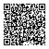 C&oacute;digo QR con el enlace al titular Carrasco se muestra "perpleja" ante la noticia de que la Junta haya pagado 20 ...