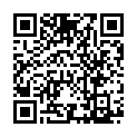 C&oacute;digo QR con el enlace al titular Jornadas Anticarcelarias