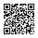 C&oacute;digo QR con el enlace al titular Five Minutes with Lori McLeese