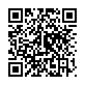 C&oacute;digo QR con el enlace al titular Ilustres Ignorantes