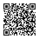 C&oacute;digo QR con el enlace al titular â€˜Live Coexistenceâ€™, primer concurso de convivencia de El Bierzo