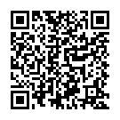 C&oacute;digo QR con el enlace al titular RENTA GARANTIZADA DE CIUDADANIA EN CASTILLA Y LEON
