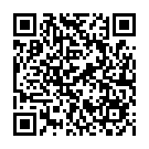 C&oacute;digo QR con el enlace al titular Ofertas de empleo del Consejo Comarcal del Bierzo