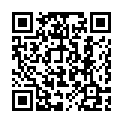 C&oacute;digo QR con el enlace al titular El Alcalde busca ayudas