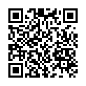 C&oacute;digo QR con el enlace al titular R.I.P. Carmen Carballo Quiroga