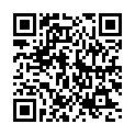 C&oacute;digo QR con el enlace al titular Franco Clun