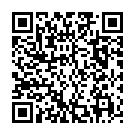 C&oacute;digo QR con el enlace al titular Maurizio Galimberti y sus distintos puntos de vistaâ€¦