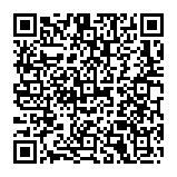 C&oacute;digo QR con el enlace al titular â€œNunca en democracia los polÃ­ticos se habÃ­an dedicado a poner tantas barreras al trabajo de los periodistasâ€