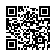 C&oacute;digo QR con el enlace al titular Reconocidos los derechos de una empleada de hogar despedida por estar embarazada