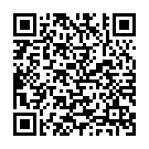 C&oacute;digo QR con el enlace al titular 4  formas de evitar el pago del IVA en nuestras importaciones