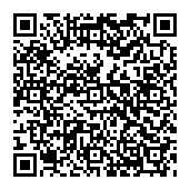 C&oacute;digo QR con el enlace al titular AGERDCYL denuncia el acopio de escombros en dos parcelas de Ponferrada y Camponaraya