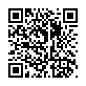 C&oacute;digo QR con el enlace al titular Marzo cumple y llega ventoso