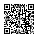 C&oacute;digo QR con el enlace al titular Va a nevar en Toral
