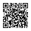 C&oacute;digo QR con el enlace al titular AsÃ­ va el camino de la mociÃ³n en Ponferrada