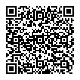 C&oacute;digo QR con el enlace al titular Los trabajadores de Cosmos convocan una manifestaciÃ³n contra el ERE de extinciÃ³n