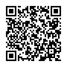 C&oacute;digo QR con el enlace al titular Rajoy despacha con el Rey: 