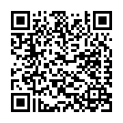 C&oacute;digo QR con el enlace al titular La burguesÃ­a y el funesto brazo ejecutor