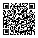 C&oacute;digo QR con el enlace al titular 15 presos en el programa Limpieza y ReforestaciÃ³n
