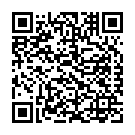 C&oacute;digo QR con el enlace al titular De Guindos descarta retocar la reforma laboral