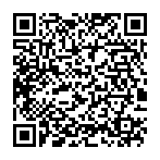 C&oacute;digo QR con el enlace al titular Viloria espera cobrar<span> las ayudas del </span>pasado aÃ±o esta misma semana