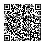 C&oacute;digo QR con el enlace al titular Mourinho: 