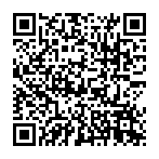 C&oacute;digo QR con el enlace al titular Todo listo para la XI Feria de Caza, Pesca y Naturaleza â€˜Reinaturâ€™
