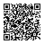 C&oacute;digo QR con el enlace al titular Concursos de destreza y belleza en la Feria de Perros de Caza