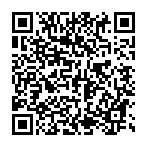 C&oacute;digo QR con el enlace al titular Igualdad homenajearÃ¡ a una de las primeras agentes de la<span> PolicÃ­a Local</span>