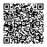 C&oacute;digo QR con el enlace al titular Zamora se suma a las 38 entidades que pagan por internet sus impuestos