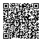 C&oacute;digo QR con el enlace al titular LÃ³pez Riesco se despide de la AlcaldÃ­a de Ponferrada ante 600 seguidores