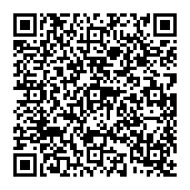 C&oacute;digo QR con el enlace al titular â€˜El Solitarioâ€™ cumplirÃ¡ 13 aÃ±os de cÃ¡rcel por atracar un banco tras el rechazo del Supremo