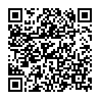 C&oacute;digo QR con el enlace al titular Apresan a dos jÃ³venes e intervienen 200 gramos de cocaÃ­na en la AP-66