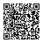 C&oacute;digo QR con el enlace al titular Los profesionales de Sacyl perciben 142 millones de euros por<span> productividad</span>