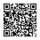 C&oacute;digo QR con el enlace al titular EDITORIAL: Â¿A quiÃ©n beneficia la crisis?
