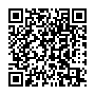 C&oacute;digo QR con el enlace al titular El LeÃ³n Gym prepara el Nacional
