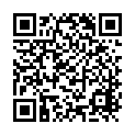 C&oacute;digo QR con el enlace al titular EL CHASCARRILLO: Cosas del PSOE