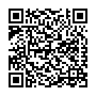 C&oacute;digo QR con el enlace al titular La Deportiva busca la revÃ¡lida a domicilio
