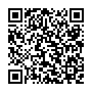 C&oacute;digo QR con el enlace al titular JUICIOS DE ALBÃ‰ITAR / Javier Callado: Un engaÃ±o de 20 millones