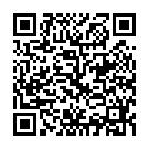 C&oacute;digo QR con el enlace al titular La cripta arqueolÃ³gica de Puerta Obispo abrirÃ¡ en Semana Santa