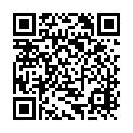 C&oacute;digo QR con el enlace al titular HACIENDO CAMINO / MÃ¡ximo Ãlvarez RodrÃ­guez: El asno y la miel