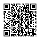 C&oacute;digo QR con el enlace al titular ARRIBA Y ABAJO: La mujer de BÃ¡rcenas, tambiÃ©n bajo sospecha