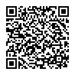 C&oacute;digo QR con el enlace al titular La cofradÃ­a del Nazareno se vistiÃ³ de gala para su fiesta del DÃ­a del Triunfo