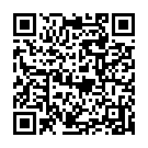 C&oacute;digo QR con el enlace al titular ARRIBA Y ABAJO: Comparte su buen hacer con el gremio