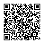 C&oacute;digo QR con el enlace al titular La Feria de SÃºper Rebajas factura 72.000 euros en un fin de semana