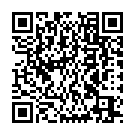 C&oacute;digo QR con el enlace al titular ARRIBA Y ABAJO: Homenaje a una mujer policÃ­a en La BaÃ±eza