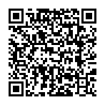C&oacute;digo QR con el enlace al titular La ejecutiva del PSOE de LeÃ³n se mantiene contra  el pacto pero no adopta ninguna nueva medida